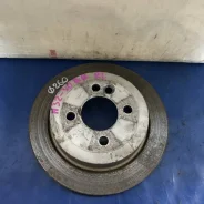 ���� ��������� MINI Hatch, Cabrio, Clubman, ONE, Cooper S, Cooper 11279299347, ����� ������ 34216774987 ����