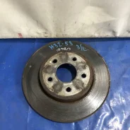 ���� ��������� Jaguar X-TYPE 11279299075, ����� ������ C2S52088 ����