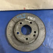 ���� ��������� Mercedes-BENZ A160, A190, A170 11279300019, ������ �������� A1684210812 ����