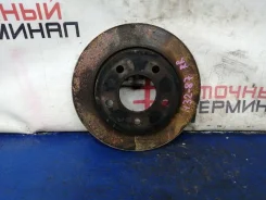���� ��������� Mazda Premacy, Axela 11279303688, ������ ������ C24Y26251C ����