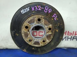 ���� ��������� Toyota MARK II 11279303782, ����� �������� 4351222220 ����