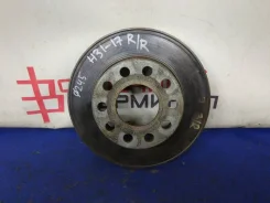 ���� ��������� AUDI A4 11279302855, ������ ������ 8E0615601P ����