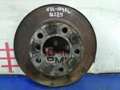 ���� ��������� BMW 120I, 116I, 118I 11279304567, ����� �������� 34116854996 ����