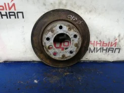 ���� ��������� BMW 116I, 118I 11279304568, ����� ������ 34216855001 ����