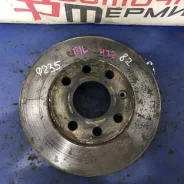 ���� ��������� OPEL VITA, Tigra 11279306213, ����� �������� 90511111 ����