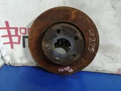 ���� ��������� Toyota Blade 11279307051, ����� �������� 43512 ����