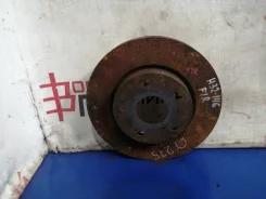 ���� ��������� Toyota Blade 11279307052, ������ �������� 43512 ����