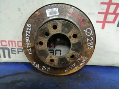 ���� ��������� BMW 120I, 116I, 118I 11279307226, ������ �������� 34116854996 ����