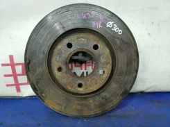 ���� ��������� Volvo V50 11279308065, ������ �������� 31262718 ����