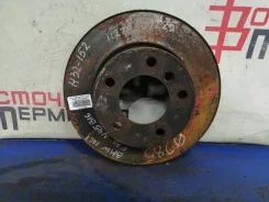 ���� ��������� BMW 120I, 116I, 118I 11279307225, ����� �������� 34116854996 ����