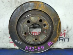 ���� ��������� Volvo V70 11279308970, ����� ������ 30769058 ����
