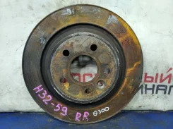 ���� ��������� Volvo V70 11279309076, ������ ������ 30769058 ����