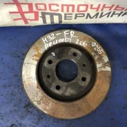 ���� ��������� Peugeot 206, 1007 11279309292, �������� 4246W7 ����