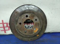 ���� ��������� Chrysler Voyager 11279308085, ����� ������ 4721023AF ����