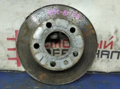 ���� ��������� AUDI A4 11279308958, ������ ������ 8E0615601P ����