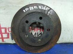 ���� ��������� Mazda Premacy, Axela 11279309825, ����� ������ C24Y26251C ����