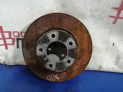���� ��������� BMW 318I, 320I, 316I, 323I, 325I 11279310287, ����� �������� 34216864901 ����
