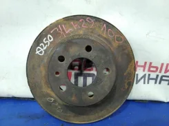 ���� ��������� ALFA Romeo 147 11279311217, ����� ������ 71738912 ����