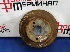 ���� ��������� Subaru Legacy 11279311999, ������ 26310AA112 ����