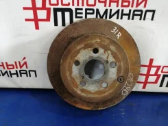 ���� ��������� Subaru Impreza, Forester 11279312011, ������ ������ 26700FJ000 ����