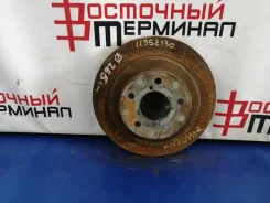 ���� ��������� Subaru Legacy 11279312005, ������ 26310AA112 ����