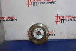���� ��������� FORD, Mazda Capella, Familia, Premacy, Telstar 11279315184, ������ ������ GTYF26251C ����