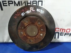 ���� ��������� Suzuki SX4 11279318892, ����� �������� 5531180J01 ����