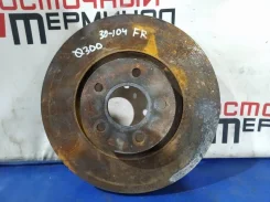���� ��������� Volvo C30, S40, V50 11279318859, ������ �������� 31362412 ����