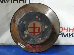 ���� ��������� Mercedes-BENZ C240 11279318959, ������ ������ A2034230112 ����