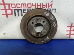 ���� ��������� Peugeot 206, 1007 11279318950, ����� �������� 4246W7 ����