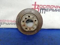 ���� ��������� BMW 116I, 118I 11279320477, ����� ������ 34216855001 ����