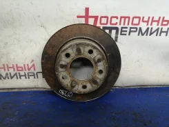 ���� ��������� BMW 116I, 118I 11279320479, ������ ������ 34216855001 ����