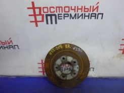 ���� ��������� FORD, Mazda Capella, Familia, Premacy, Telstar 11279320746, ������ ������ GTYF26251C ����
