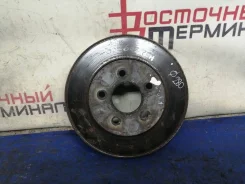���� ��������� Jaguar X-TYPE 11279320792, ������ ������ C2S52088 ����