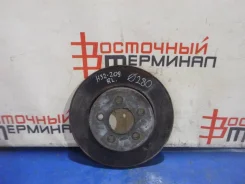 ���� ��������� Jaguar X-TYPE 11279320790, ����� ������ C2S52088 ����