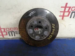���� ��������� Jaguar X-TYPE 11279320793, ������ �������� C2S52091 ����