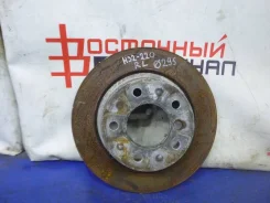 ���� ��������� BMW 318I, 320I, 316I, 323I, 325I 11279321149, ����� ������ 34216864901 ����