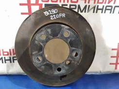 ���� ��������� BMW 320I 11279324095, ������ �������� 34116854997 ����