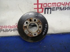 ���� ��������� AUDI, SEAT, Volkswagen A3, GOLF, Jetta, LEON, Altea, GOLF PLUS 11279324937, ������ ������ 1K0615601AC ����