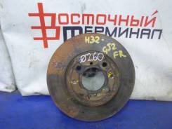 ���� ��������� Honda Airwave 11279325192, �������� 45251SCC900 ����