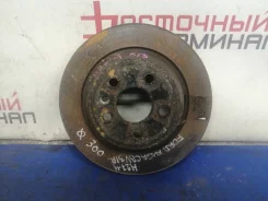 ���� ��������� FORD KUGA 11279325204, ������ ������ 1864280 ����