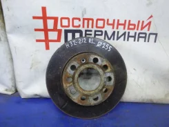 ���� ��������� AUDI, Volkswagen A3, GOLF 11279325196, ������ 1K0615601K ����