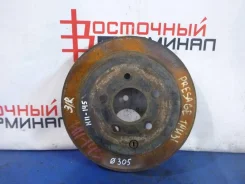 ���� ��������� Nissan Presage 11279327453, ������ 43206CN000 ����
