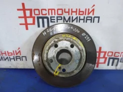 ���� ��������� Mercedes-BENZ S320, S350 11279327477, ������ A2204230112 ����
