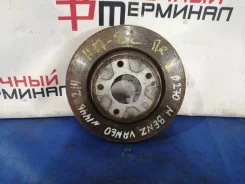 ���� ��������� Mercedes-BENZ Vaneo, Mercedes-BENZ Vaneo 11279327457, ����� �������� A4144210012 ����