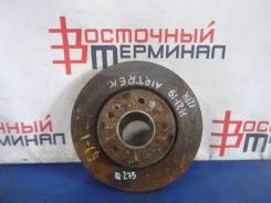 ���� ��������� MMC Airtrek, DION, Lancer, Lancer Cedia, Lancer Cedia Wagon 11279327635, �������� MR510966 ����