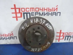 ���� ��������� BMW 318I, 320I, Z3 11279327639, �������� 34116757750 ����