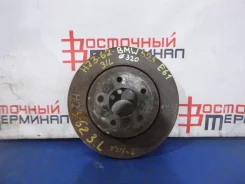 ���� ��������� BMW 550I, 650I, 545I, 525I 11279327886, ������ 34216864061 ����