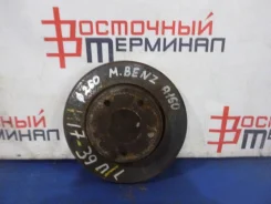 ���� ��������� Mercedes-BENZ A160, A190, A170 11279327885, �������� A1684210812 ����