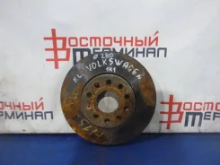 ���� ��������� AUDI, SEAT, Skoda, Volkswagen A3, GOLF, Octavia, Jetta, LEON, Altea, Toledo 11279327896, �������� 1K0615301AC ����